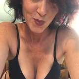 natsha_prowl leaked from onlyfans