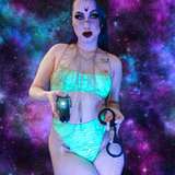 hollygraphixxx leaked from onlyfans