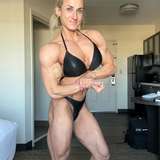 bicepsgoddess leaked from onlyfans