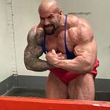 u208826810 leaked from onlyfans