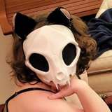 nycero leaked from onlyfans
