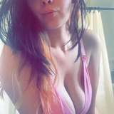 jadestar726 leaked from onlyfans
