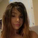 fairycreamgirl leaked from fansly