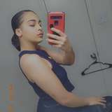 biggbihh leaked from onlyfans