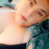 ssbbwjaefree leaked from onlyfans