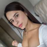 ramonamendez leaked from onlyfans