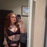 wvtch_x leaked from onlyfans