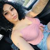 nadia_bynature leaked from onlyfans
