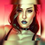 inkedmamii leaked from onlyfans
