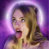 sayl0r__moon leaked from fansly