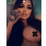 thotcheetoh leaked from onlyfans