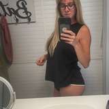 blondeshooter leaked from onlyfans