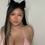mimiestkitty leaked from onlyfans