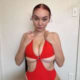 kinsleykarterxo leaked from onlyfans