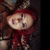 tattoolady_d_free leaked from onlyfans