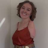 emrrowley leaked from onlyfans