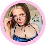 amjulia leaked from onlyfans