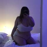 bigbabyonlyfans leaked from onlyfans