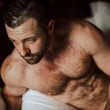 maxdeedsfreepage leaked from onlyfans