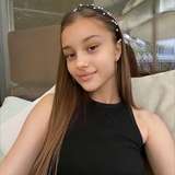 naturall_emili leaked from onlyfans