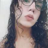 maiiara leaked from onlyfans