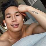 cagedboymax leaked from onlyfans