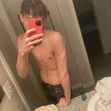 exclusivehuddy leaked from onlyfans