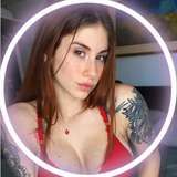 olivsophia leaked from onlyfans