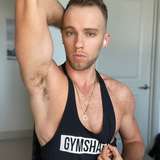 master_troy leaked from onlyfans