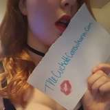 louisvillecuckcouple leaked from onlyfans