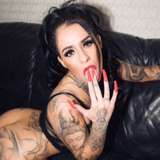 mariadolly leaked from onlyfans