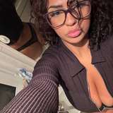 amiraah leaked from onlyfans