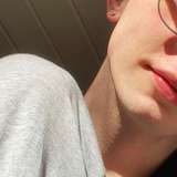 twinkben leaked from onlyfans
