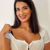 marialindasun leaks from onlyfans