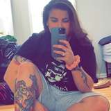 onlyspanst leaked from onlyfans