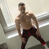 maxkingfree leaked from onlyfans