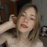 oliva_love leaked from onlyfans