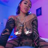 englandcouture leaked from onlyfans