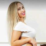 brianamoonfree leaked from onlyfans
