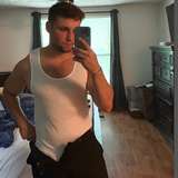 jeffreycarter leaked from onlyfans