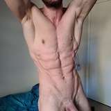 max.madd leaked from onlyfans