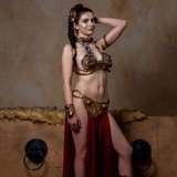 c3pwhoa leaked from onlyfans