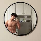masterdrakee leaked from onlyfans