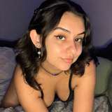 p3achygurl leaked from onlyfans