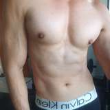 boundherosm leaked from onlyfans