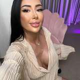 znyzen97 leaked from onlyfans