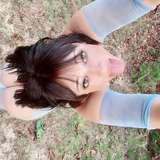 mandyallfire leaked from onlyfans
