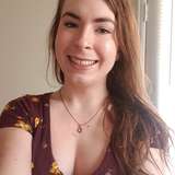 princesstyler25 leaked from onlyfans