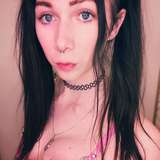 danisophiaxxx leaked from onlyfans