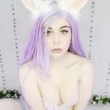 lunalamb leaked from onlyfans